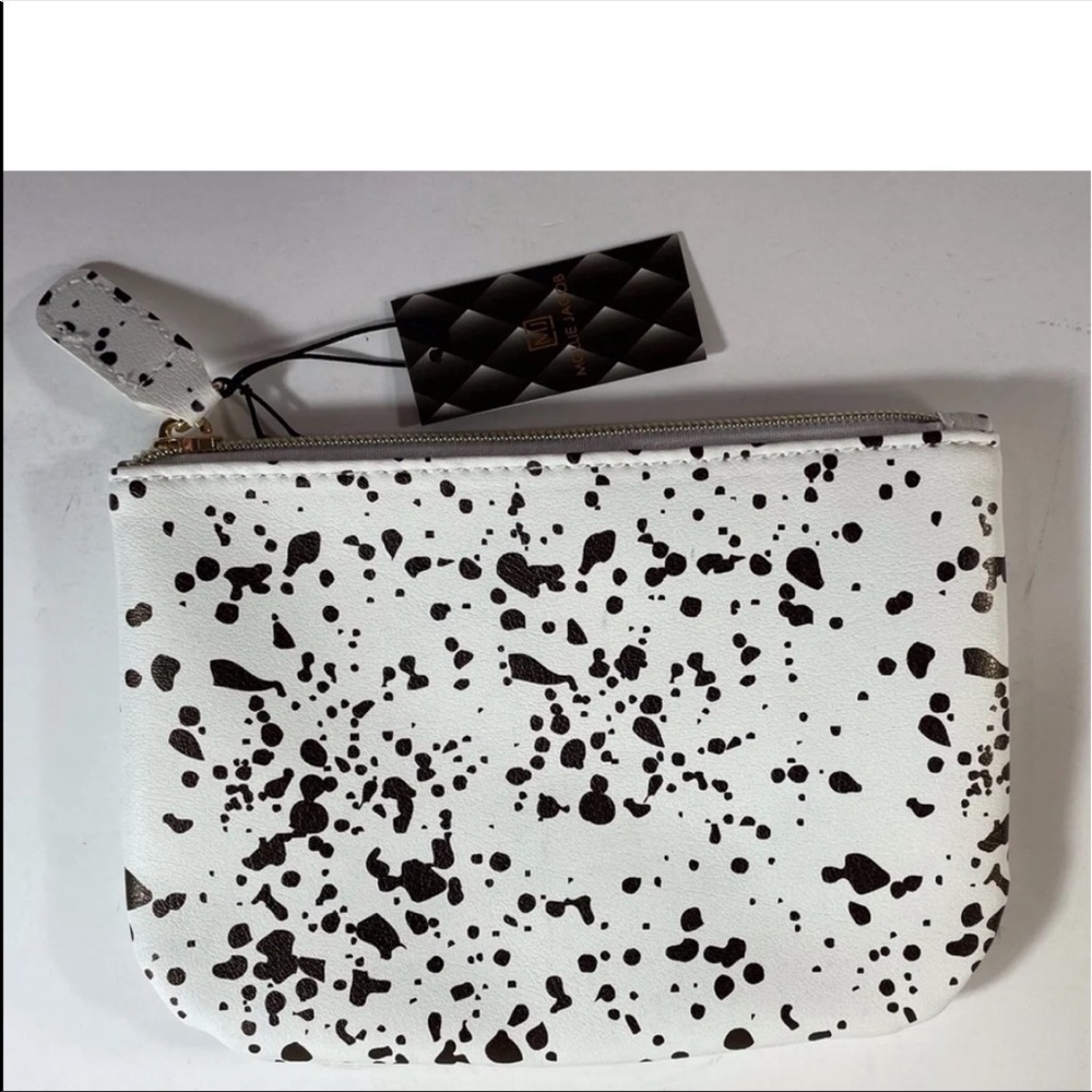 Beauty Accessories Bag NWT